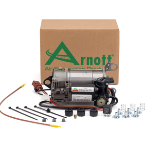 Comparateur de prix : Compressor luchtvering P2984 Arnott