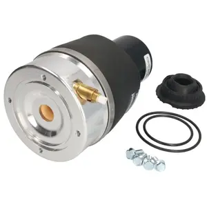 Comparateur de prix : Arnott Luchtbalg