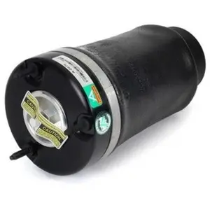 Comparateur de prix : Luchtbalg A2575 Arnott