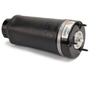 Comparateur de prix : Arnott Luchtbalg