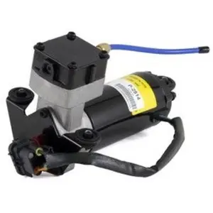 Comparateur de prix : Compressor luchtvering P2514 Arnott