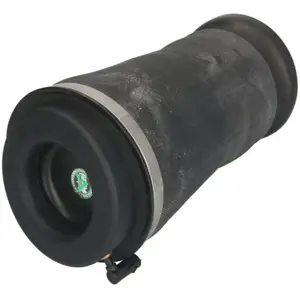 Comparateur de prix : Arnott Luchtbalg