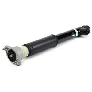 Schokdemper SK3059 Arnott pas cher