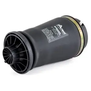 Comparateur de prix : Arnott Luchtbalg