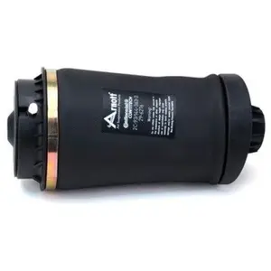 Comparateur de prix : Luchtbalg A2597 Arnott