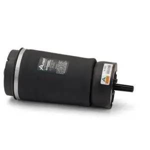 Comparateur de prix : Arnott Luchtbalg