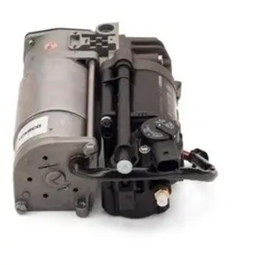 Arnott Compressor luchtvering pas cher