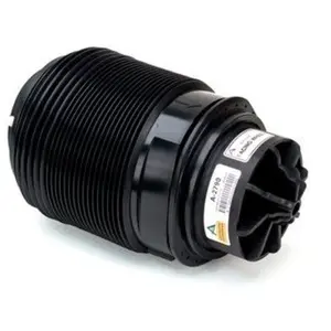 Comparateur de prix : Arnott Luchtbalg