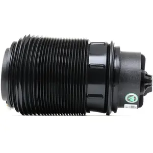 Comparateur de prix : Arnott Luchtbalg