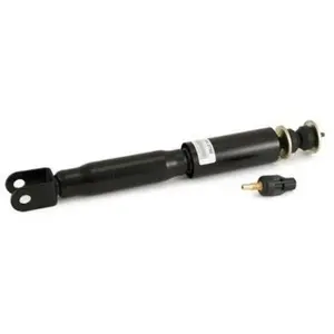 Schokdemper SK2760 Arnott pas cher