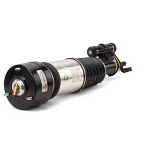 Veerpoot luchtvering AS2783 ArnottVendu parwinparts