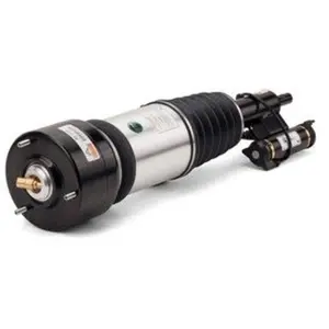 Veerpoot luchtvering AS2784 ArnottVendu parwinparts