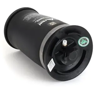 Comparateur de prix : Arnott Luchtbalg