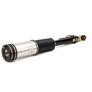 Veerpoot luchtvering AS2884 ArnottVendu parwinparts