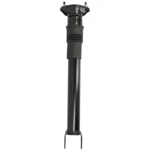 Demper luchtvering SK2868 Arnott pas cher