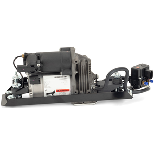 Arnott Compressor luchtvering pas cher