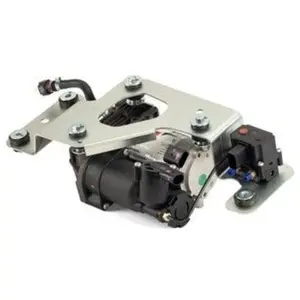 Comparateur de prix : Compressor luchtvering P3221 Arnott