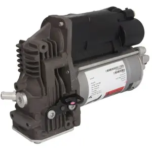 Comparateur de prix : Compressor luchtvering P3215 Arnott