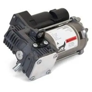 Arnott Compressor luchtvering pas cher
