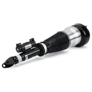 Pneumatische veerpoot AS3162 ArnottVendu parwinparts