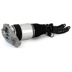 Pneumatische veerpoot AS3164 Arnott
