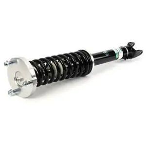 Schokdemper SK3602 Arnott pas cher