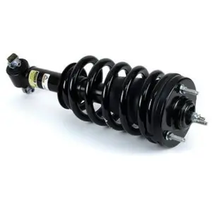 Schokdemper MR3568 Arnott pas cher