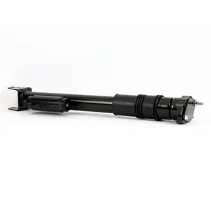 Comparateur de prix : Arnott Europe Amortisseur pour MERCEDES-BENZ: Classe GLE, Classe GLS (...