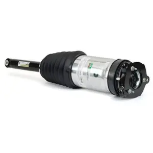 Comparateur de prix : Pneumatische veerpoot AS3750 Arnott