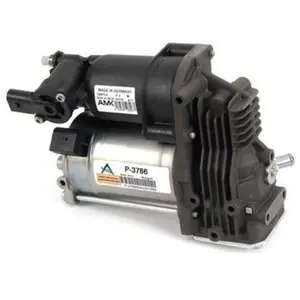 Comparateur de prix : Compressor pneumatisch systeem P3786 Arnott