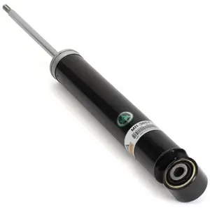 Arnott Europe Amortisseur pour AUDI: TT (Ref: MR-3857)