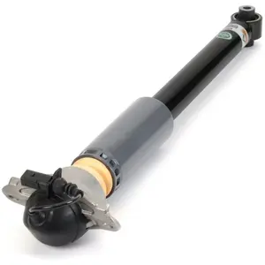 Schokdemper MR3851 Arnott