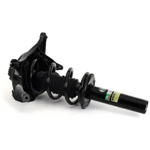 Comparateur de prix : Schokdemper SK3843 Arnott