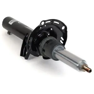 Arnott Europe Amortisseur pour AUDI: S3, RS3 (Ref: MR-3852)Vendu paroscaro