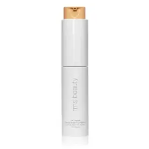 rms beauty "re" evolve natural finish foundation Vloeibare foundation pas cher