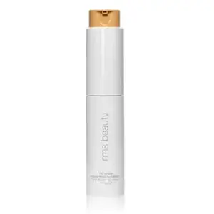 rms beauty "re" evolve natural finish foundation Vloeibare foundation pas cher