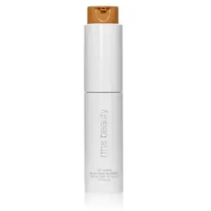 rms beauty "re" evolve natural finish foundation Vloeibare foundation pas cher