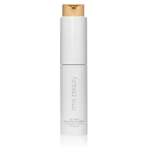 RMS Beauty Re Evolve Natural Finish Foundation - 33 for Women 0.98 oz Foundation pas cher
