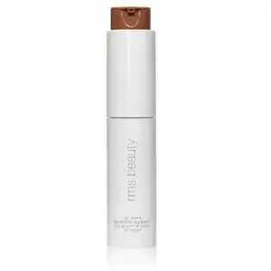 rms beauty "re" evolve natural finish foundation Vloeibare foundation pas cher