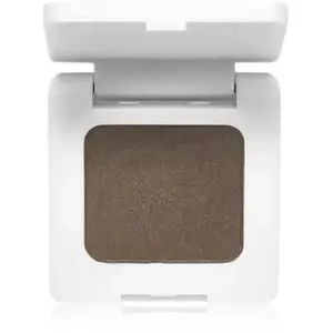 RMS Beauty Back2Brow Powder 3.5g (Various Shades) - Medium pas cher