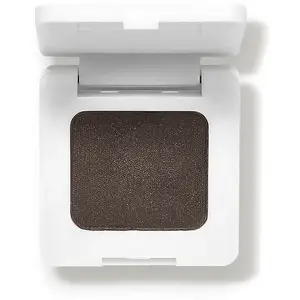 rms beauty Back2brow Wenkbrauwpoeder pas cher