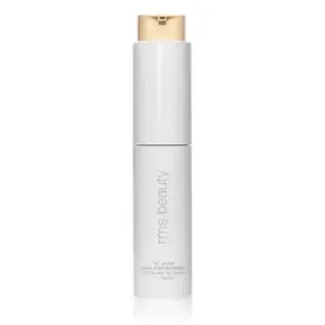 rms beauty "re" evolve natural finish foundation Vloeibare foundation pas cher