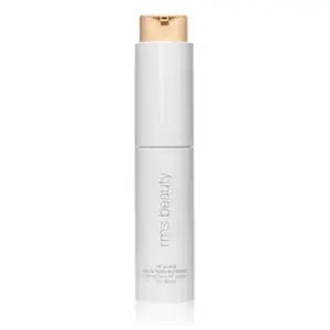 rms beauty "re" evolve natural finish foundation Vloeibare foundation pas cher