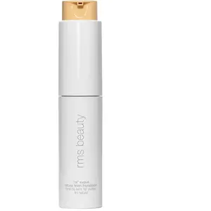 RMS Beauty ReEvolve Natural Finish Foundation, 29ml 22 pas cher