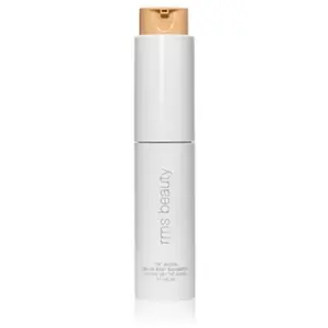 Re Evolve Natural Finish Foundation - 22.5 Cool Buff Beige by RMS Beauty for Women - 0.98 oz Foundation pas cher