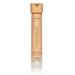 rms beauty "re" evolve natural finish foundation refill Vloeibare foundation pas cher
