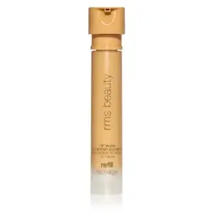 rms beauty "re" evolve natural finish foundation refill Vloeibare foundation pas cher