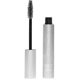 rms beauty Straight Up Volumizing Peptide Mascara pas cher