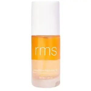 rms beauty SuperSerum Hydrating Mist Serum pas cher