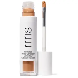 rms beauty Revitalize Hydra Concealer pas cher